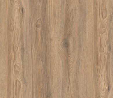 Ламинат Quick Step Impressive Ultra IMU8466 Дуб Скалистый 33 класс 12 мм