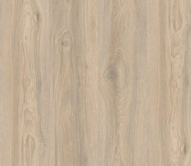 Ламинат Quick Step Impressive Ultra IMU8467 Дуб Кедровый 33 класс 12 мм