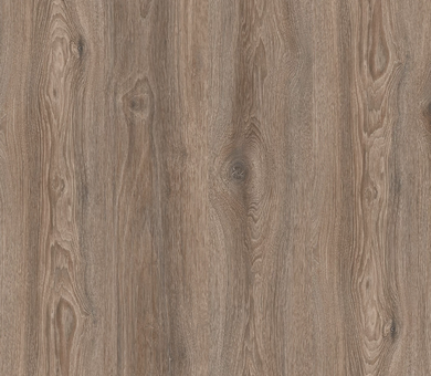 Ламинат Quick Step Impressive IM8466 Дуб Скалистый 32 класс 8 мм