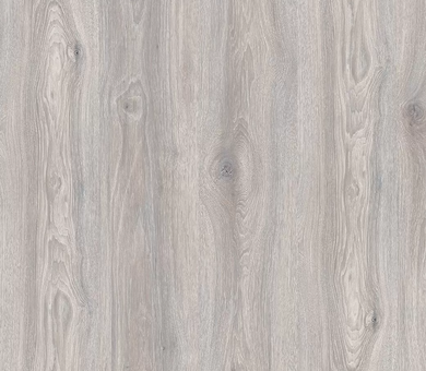 Ламинат Quick Step Impressive IM8471 Дуб Северное сияние 32 класс 8 мм