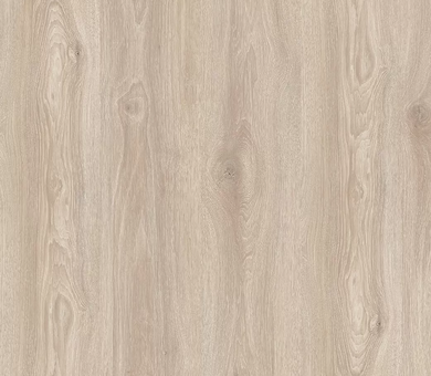 Ламинат Quick Step Impressive IM8472 Дуб Рассветный 32 класс 8 мм