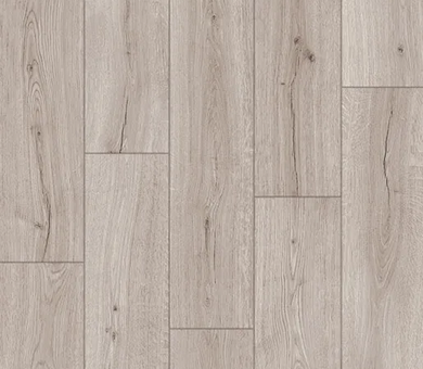 Ламинат Quick Step Impressive IM8600 Дуб Полярная звезда 32 класс 8 мм