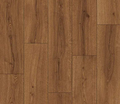 Ламинат Quick Step Impressive IM8601 Дуб Вулканический 32 класс 8 мм
