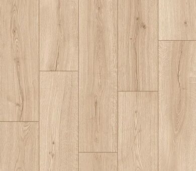 Ламинат Quick Step Impressive IM8602 Дуб Песчаный берег 32 класс 8 мм