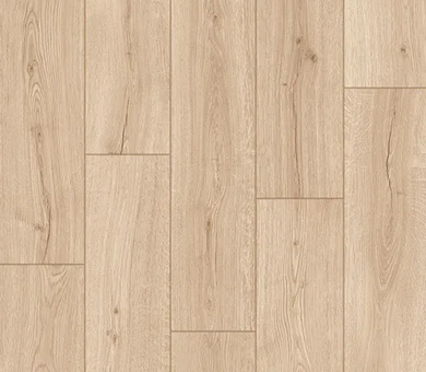 Ламинат Quick Step Impressive Ultra IMU8602 Дуб Песчаный берег 33 класс 12 мм