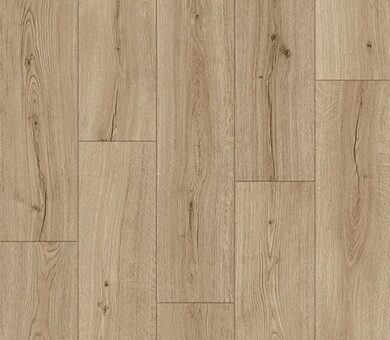 Ламинат Quick Step Impressive IM8603 Дуб Субтропический 32 класс 8 мм