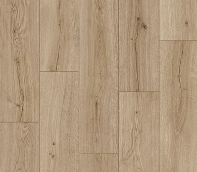 Ламинат Quick Step Impressive Ultra IMU8603 Дуб Субтропический 33 класс 12 мм