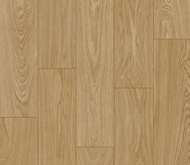 Ламинат Quick Step Impressive IM8605 Дуб Хвойный 32 класс 8 мм
