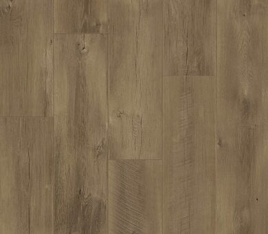 Ламинат Quick Step Impressive IM9061 Дуб Тёмный опалённый 32 класс 8 мм
