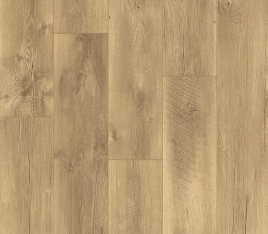 Ламинат Quick Step Impressive IM9062 Дуб Тёплый опалённый 32 класс 8 мм