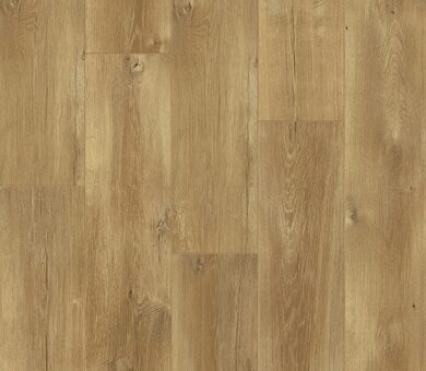 Ламинат Quick Step Impressive IM9063 Дуб Натуральный опалённый 32 класс 8 мм