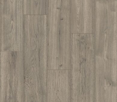 Ламинат Quick Step Impressive IM9064 Дуб Серый браш 32 класс 8 мм
