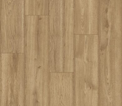 Ламинат Quick Step Impressive IM9067 Дуб Натуральный браш 32 класс 8 мм