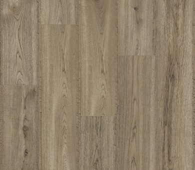Ламинат Quick Step Impressive IM9069 Дуб Дымчатый браш 32 класс 8 мм