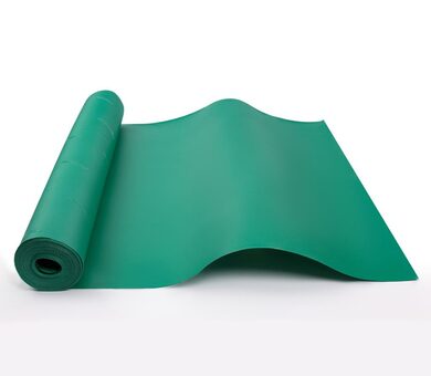 Подложка Alpine Floor Green IXPE