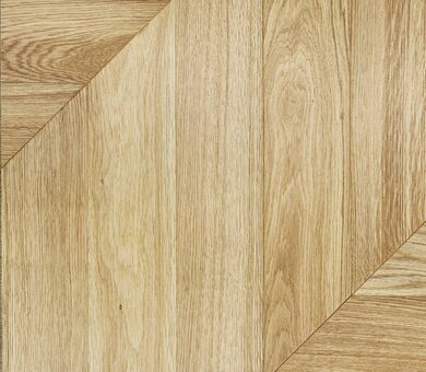 Инженерная доска Primavera Oak Granada Натур