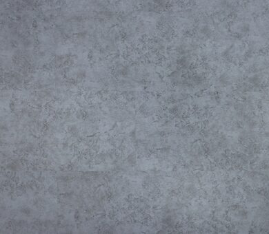 Ламинат SPC Cronafloor Stone Мелли Грей