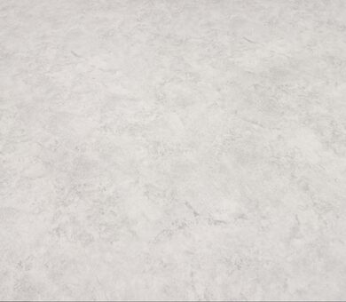 Ламинат SPC Cronafloor Stone Гохара