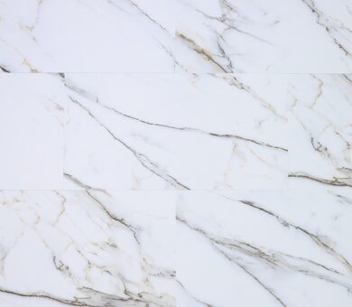 Ламинат SPC Cronafloor Stone Терра Бьянко