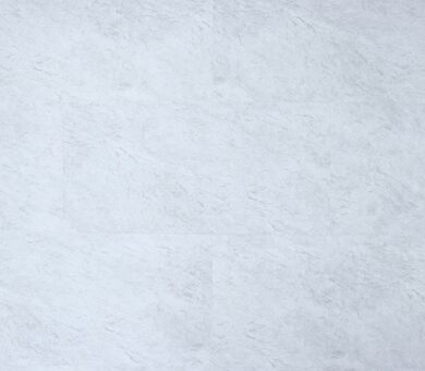 Ламинат SPC Cronafloor Stone Саломон