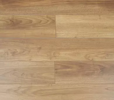 Кварц-виниловый ламинат Primavera Discovery 2760 Эльбрус