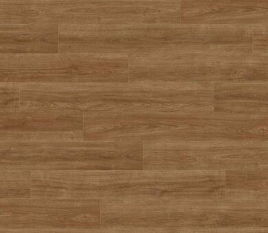 Ламинат Haro Tritty 100 541473 Дуб Элеганза Натур