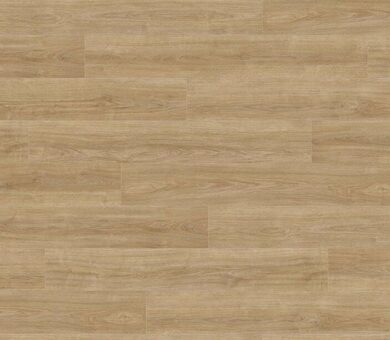 Ламинат Haro Tritty 100 541474 Дуб Элеганза Пуро