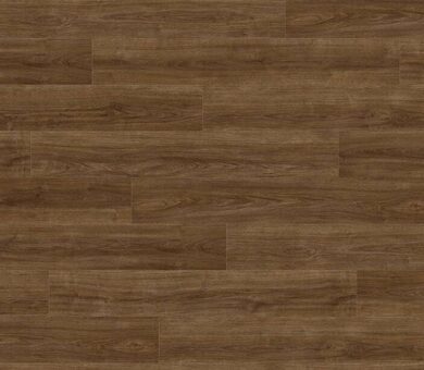 Ламинат Haro Tritty 100 542050 Дуб Элеганза Дымчатый