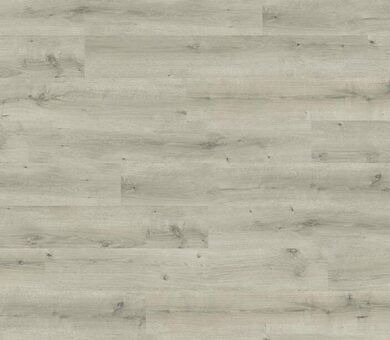 Ламинат Haro Daily Edition 541344 Дуб Бреда Светло-Серый