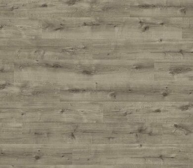 Ламинат Haro Daily Edition 541345 Дуб Калла Серый