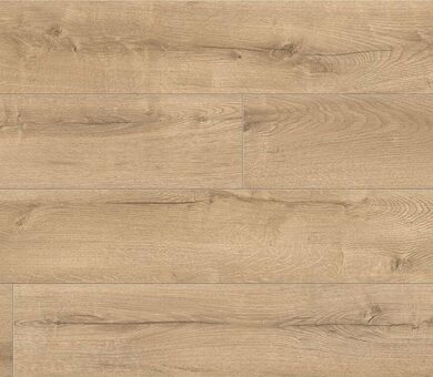 Ламинат Haro Tritty 90 533136 Дуб Верано