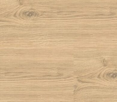 Ламинат Haro Tritty 100 Gran Via 533140 Дуб Портлэнд Серый