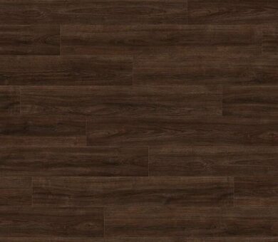 Ламинат Haro Tritty 200 Aqua 541581 Aqua Дуб Элеганза Мускатный