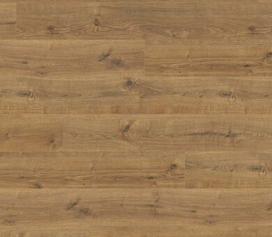 Ламинат Haro Tritty 200 Aqua 540245 Дуб Портлэнд Натур