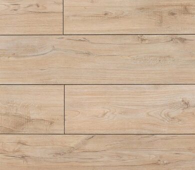 Ламинат Rooms Penthouse R1218A Дуб Каштан Смарт 33 класс 12 мм