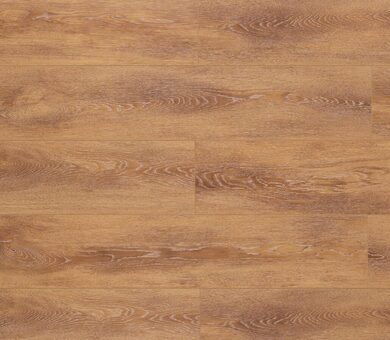 Ламинат Belfloor Universal 8 BF80-7195-UN