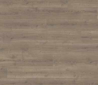 Ламинат Haro Tritty 90 544678 Дуб Бари Серый