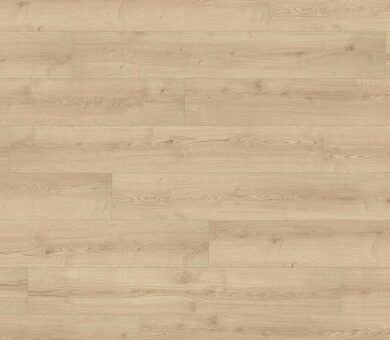 Ламинат Haro Коллекция Tritty 90 544684 Дуб Бари Пуро