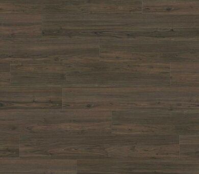 Ламинат Haro Tritty 90 544690 Орех Чезано