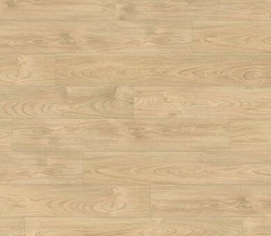 Ламинат Haro Tritty 90 544693 Дуб Каштан Варизе