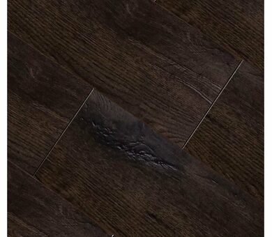 Ламинат Bau Master Nature 925616 Дуб Луанда 33 класс, 8.3 мм