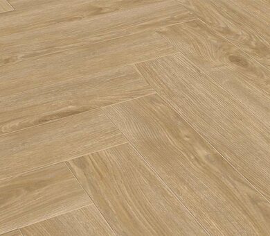 Ламинат My Floor Castle MH1002 Дуб Жирона