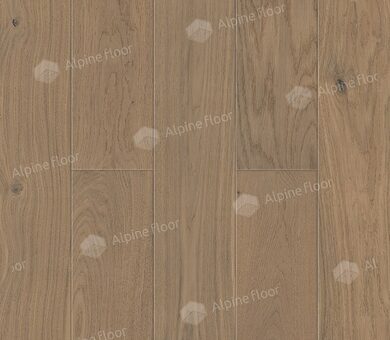 Инженерная доска Alpine Floor Villa Дуб Амаретти EW201-12