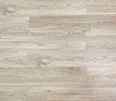 Ламинат SPC Skalla Narrow Дуб Аскер NR601