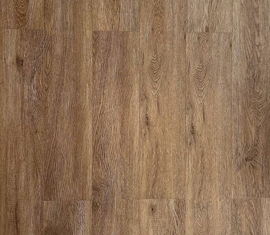 Ламинат SPC Skalla Narrow Дуб Гамвик NR603