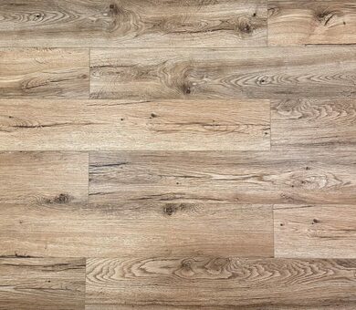 Ламинат SPC Skalla Narrow Дуб Клепп NR604