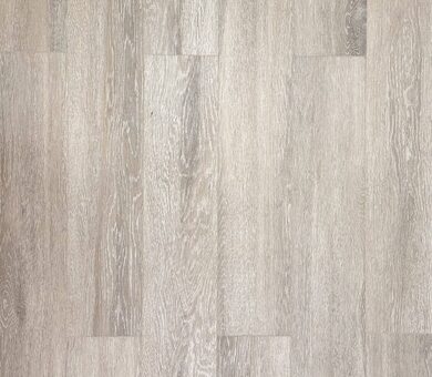 Ламинат SPC Skalla Narrow Дуб Лиер NR605