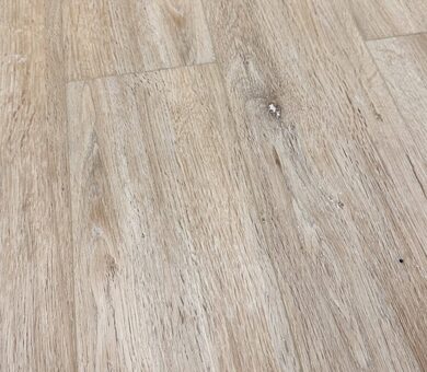 Ламинат SPC Skalla Narrow Дуб Нурдал NR606