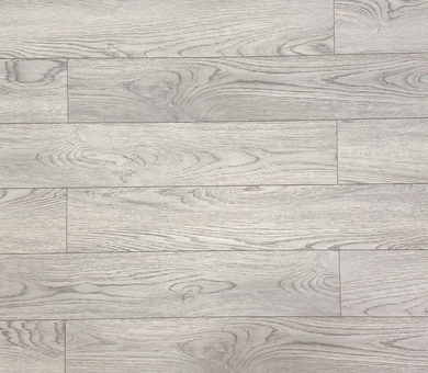 Ламинат SPC Skalla Narrow Дуб Роллаг NR607