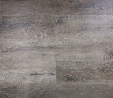 Ламинат SPC Betta Villa V117 Дуб Венсен